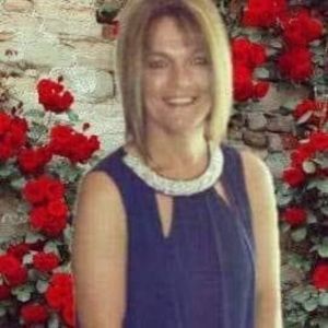 Meet your Posher, Tonya